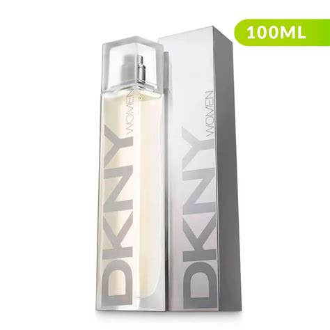 dkny women 100ml best price.